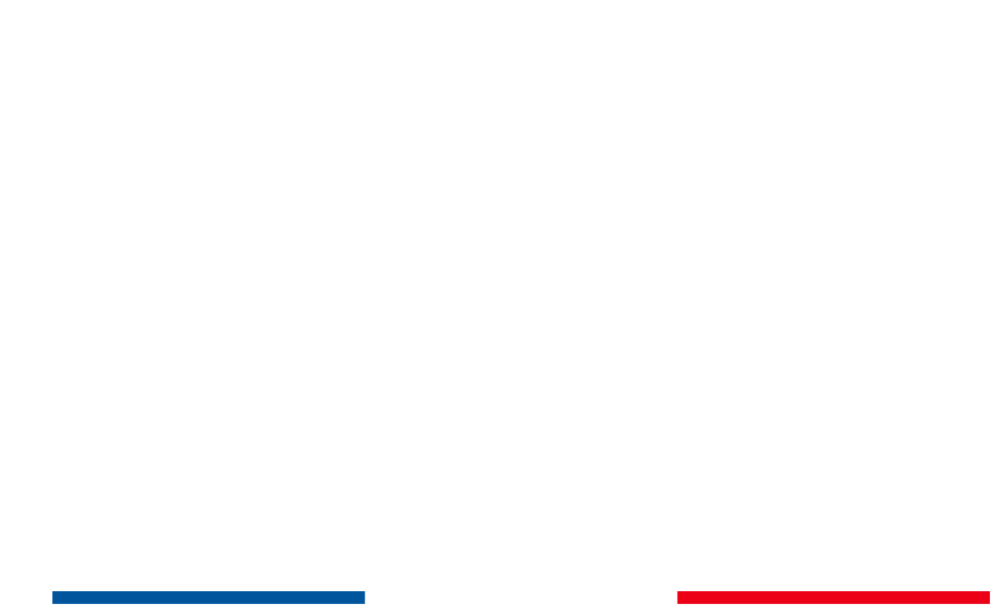 Carolina-Paris