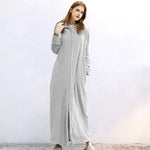 Robe de chambre chaude - Vignette | Carolina-Paris