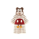 Robe de chambre enfant Disney - Vignette | Carolina-Paris