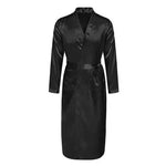 Robe de chambre été - Vignette | Carolina-Paris