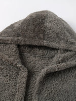 Robe de chambre homme - Vignette | Carolina-Paris