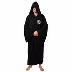 Robe de chambre homme chaude - Vignette | Carolina-Paris
