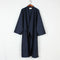 Robe de chambre homme haut de gamme