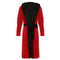 Robe de chambre homme longue
