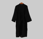 Robe de chambre homme maison hiver - Vignette | Carolina-Paris