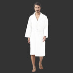 Robe de chambre homme salon - Vignette | Carolina-Paris