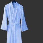 Robe de chambre hôtel - Vignette | Carolina-Paris