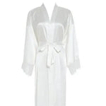 Robe de chambre maison cosy - Vignette | Carolina-Paris