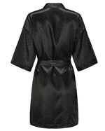 Robe de chambre respirante - Vignette | Carolina-Paris