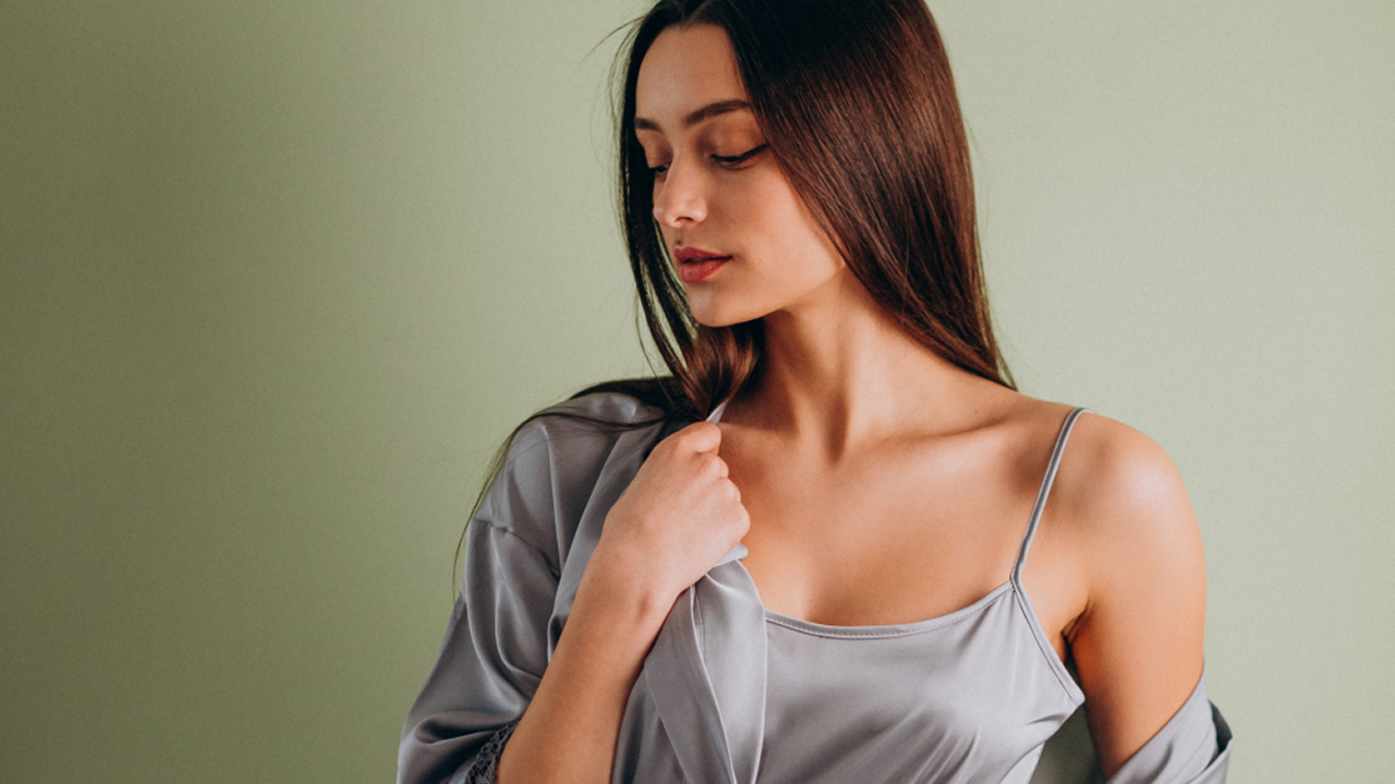 Le guide ultime : Comment choisir la robe de chambre parfaite ?