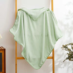 Robe de chambre bébé plage - Vignette | Carolina-Paris