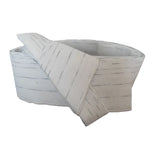 Robe de chambre cocooning luxe - Vignette | Carolina-Paris