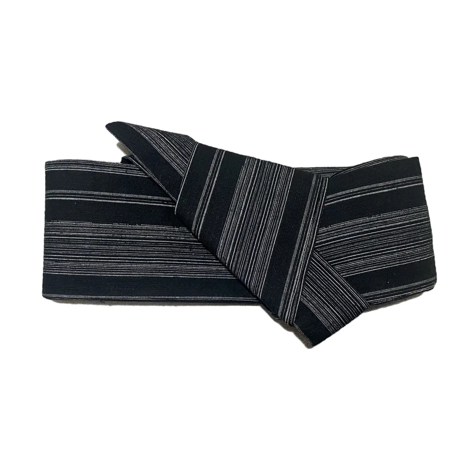 Robe de chambre cocooning luxe
