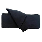 Robe de chambre cocooning luxe - Vignette | Carolina-Paris