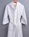 Robe de chambre durable maison