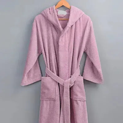 Robe de chambre durable maison