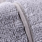 Robe de chambre durable maison - Vignette | Carolina-Paris