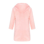 Robe de chambre enfant fille - Vignette | Carolina-Paris