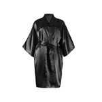 Robe de chambre femme mi-saison - Vignette | Carolina-Paris