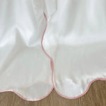 Premium-Damenbademantel - Vignette | Carolina-Paris