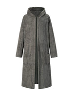 Robe de chambre homme - Vignette | Carolina-Paris