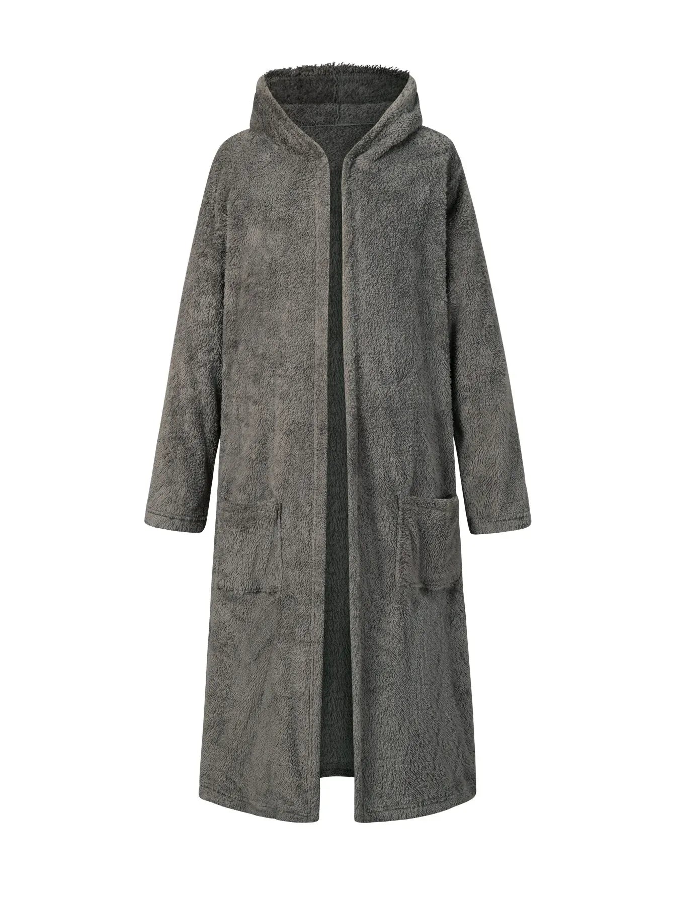 Robe de chambre homme