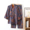 Robe de chambre homme premium