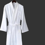 Robe de chambre hôtel - Vignette | Carolina-Paris