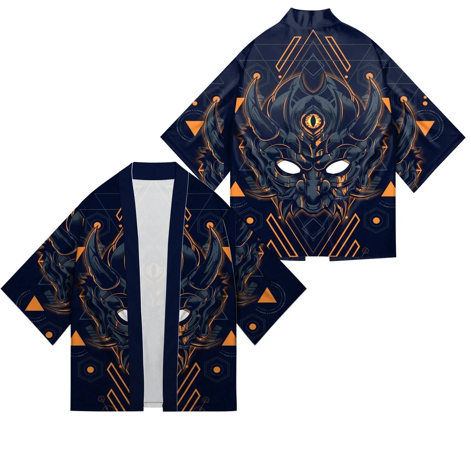 Robe de chambre intérieur cosy