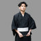 Robe de chambre kimono