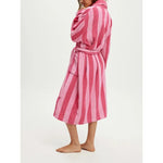 Robe de chambre lavable en machine - Vignette | Carolina-Paris