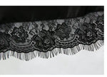 Robe de chambre maison cosy - Vignette | Carolina-Paris