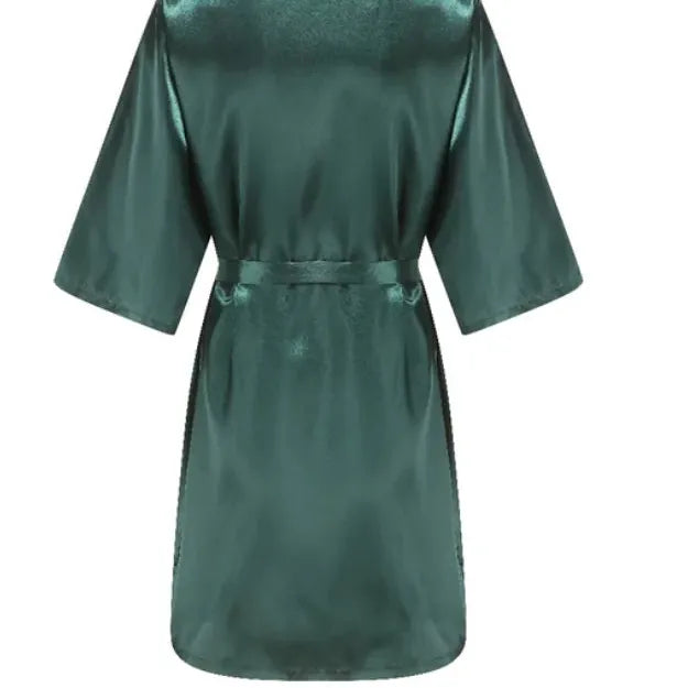 Robe de chambre maison quotidien