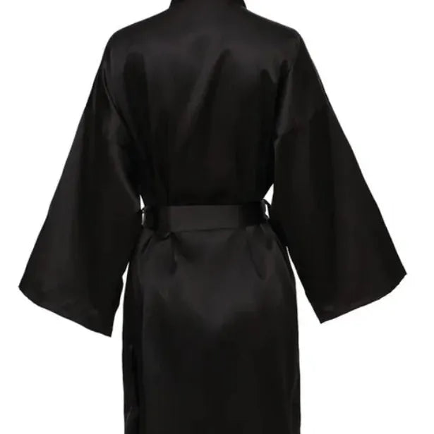 Robe de chambre maison quotidien