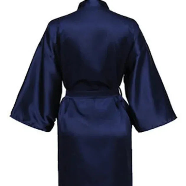 Robe de chambre maison quotidien