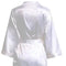 Robe de chambre maison quotidien