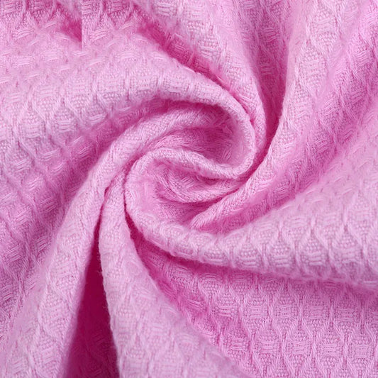 Robe de chambre zen